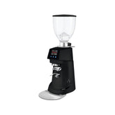 Râșniță pentru cafea cu diametru cuțit Ø 83mm, electronică, Seria FE, Fiorenzato